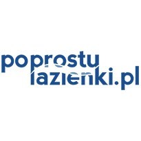 Poprostulazienki.pl